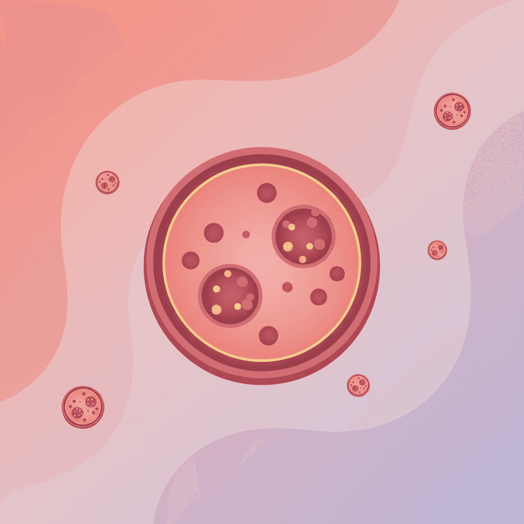 Тромбоциты: норма в анализе крови и причины отклонений