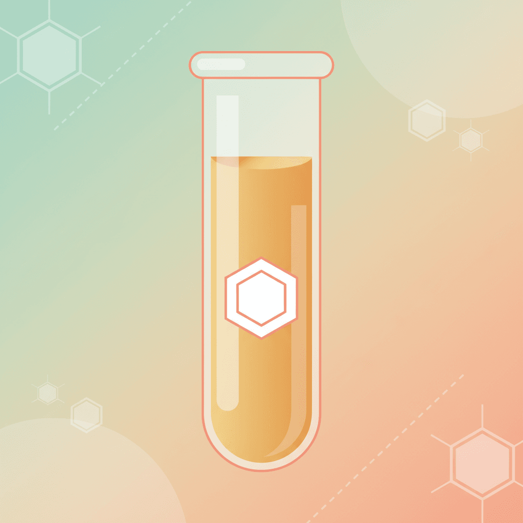 Глюкоза крови: нормы, отклонения и связь с диабетом